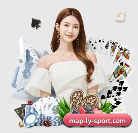 智能升级 - AI 与大数据深度融合,为用户提供个性化的智能服务。